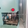 Full Automatic Door Lock Machine